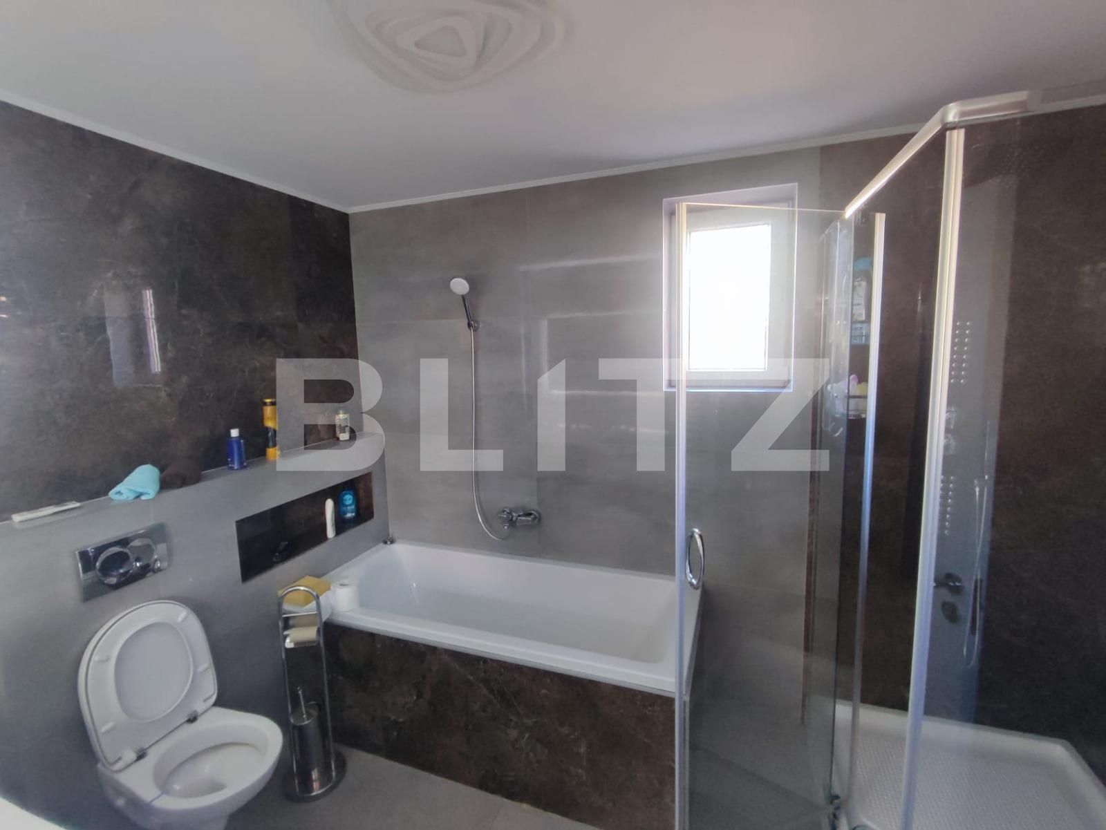 Casa de vânzare 4 camere Dealul Florilor - 138029CV | BLITZ Dej | Poza10