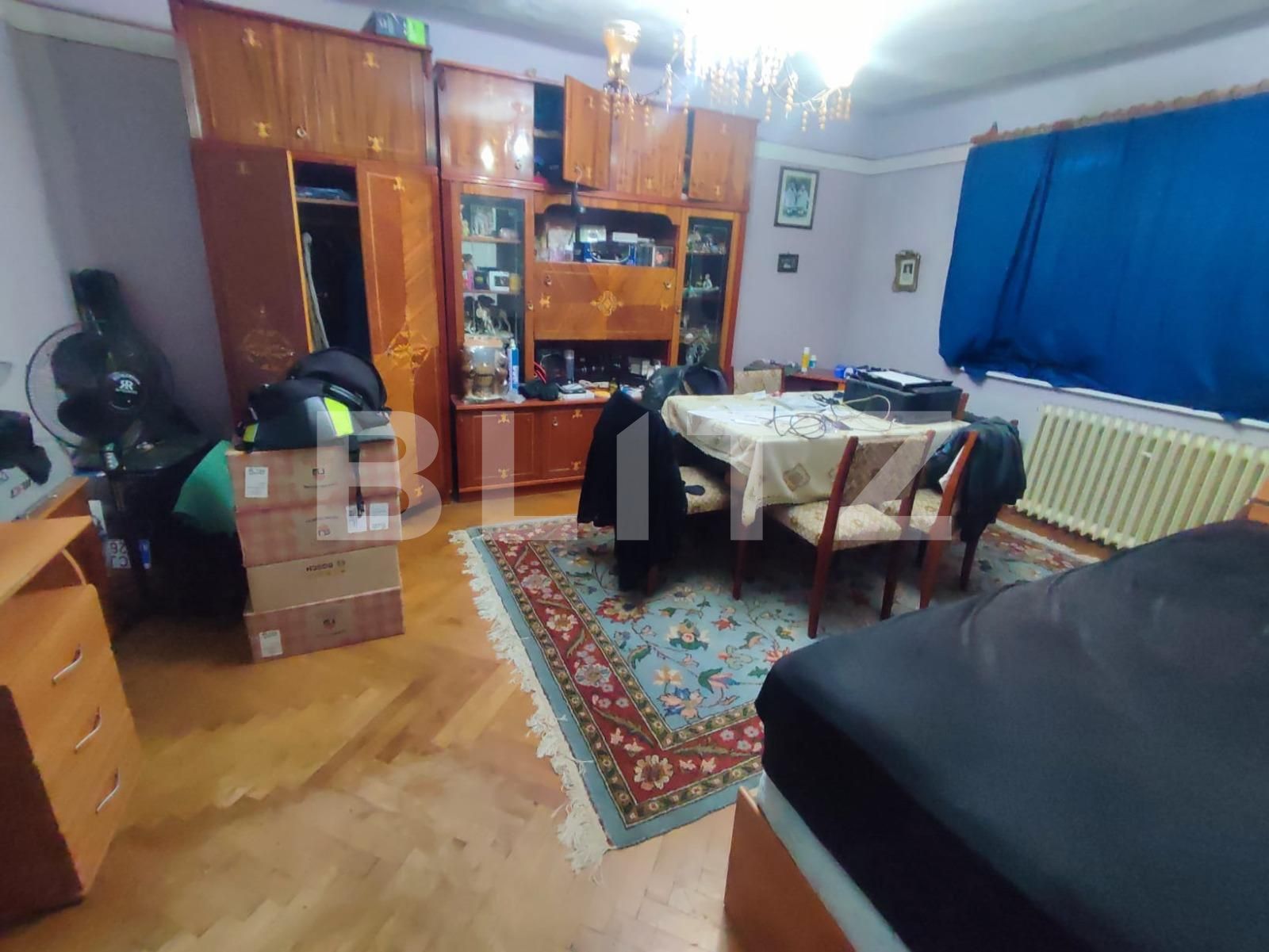 Casa de vânzare 4 camere Dealul Florilor - 138029CV | BLITZ Dej | Poza2