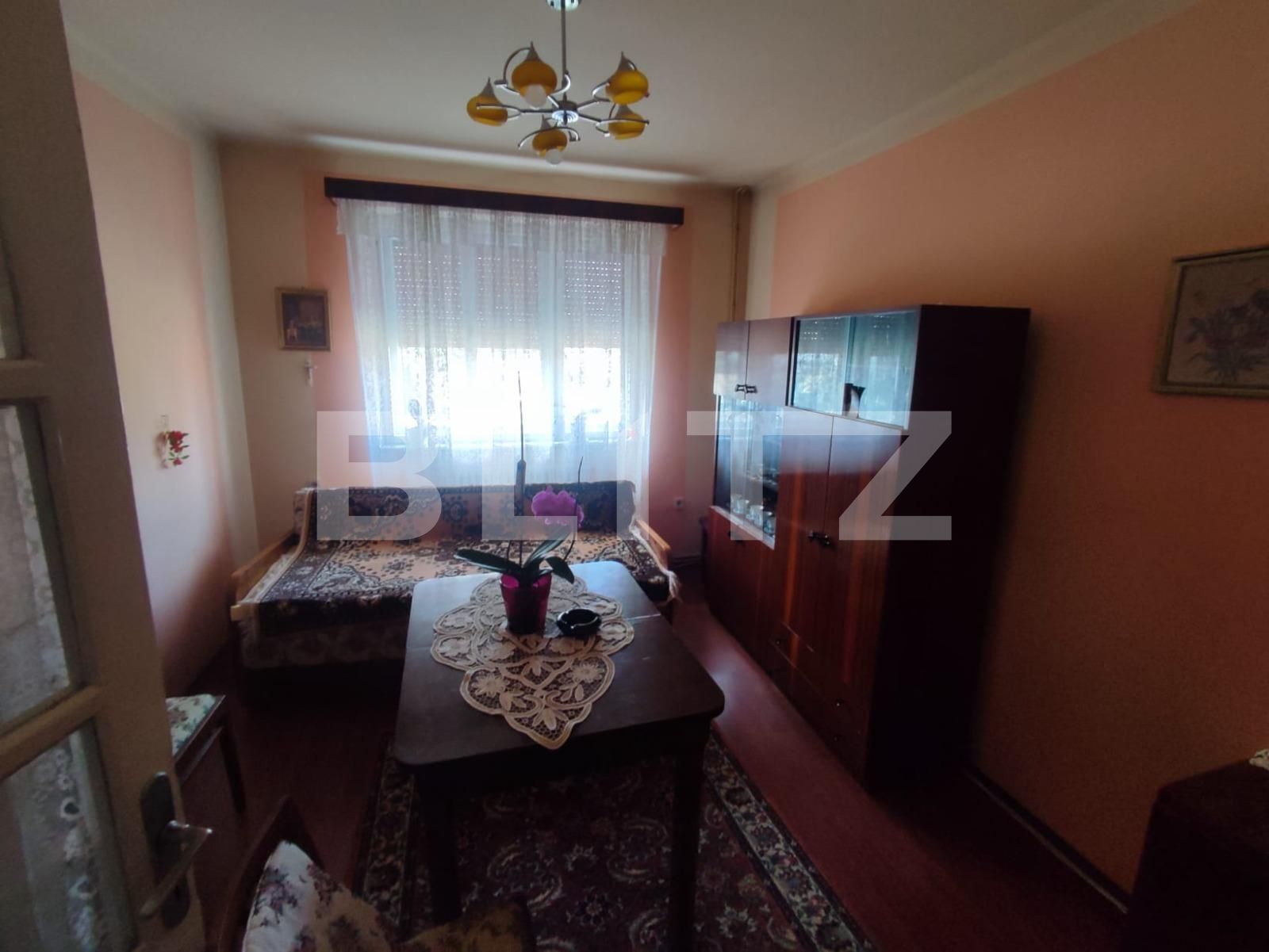 Casa de vânzare 4 camere Dealul Florilor - 138029CV | BLITZ Dej | Poza6