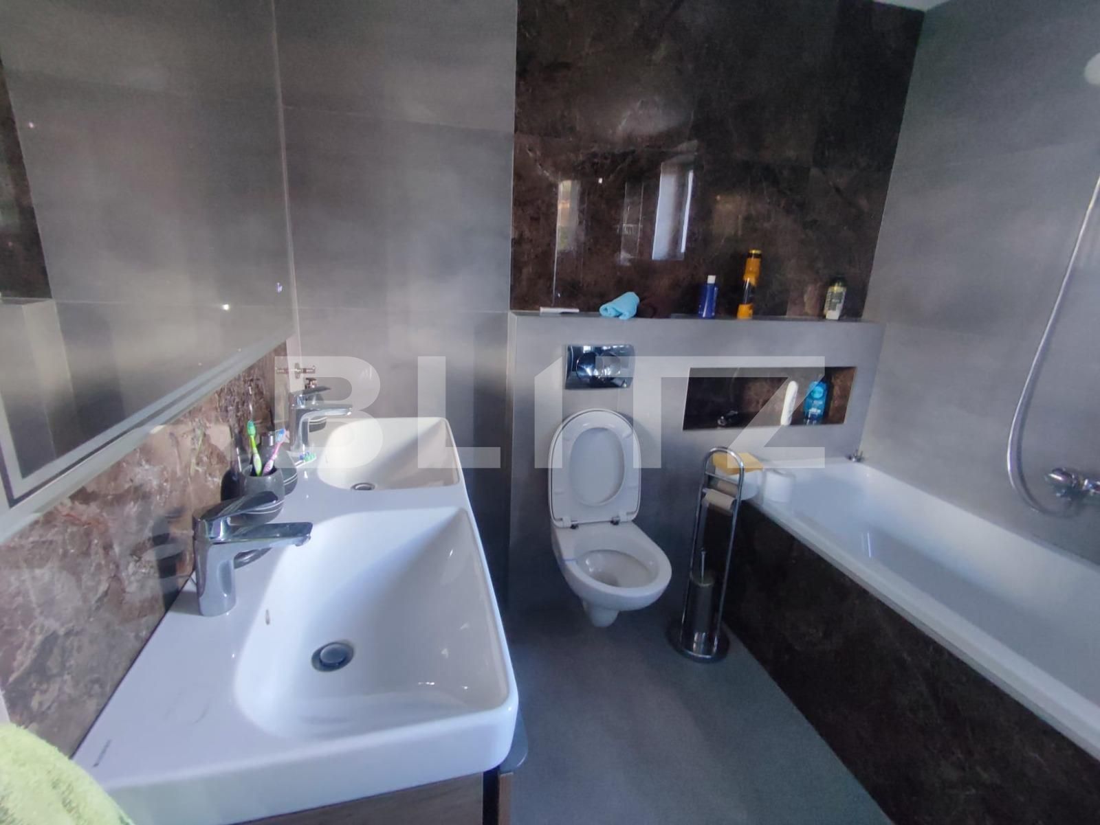 Casa de vânzare 4 camere Dealul Florilor - 138029CV | BLITZ Dej | Poza1