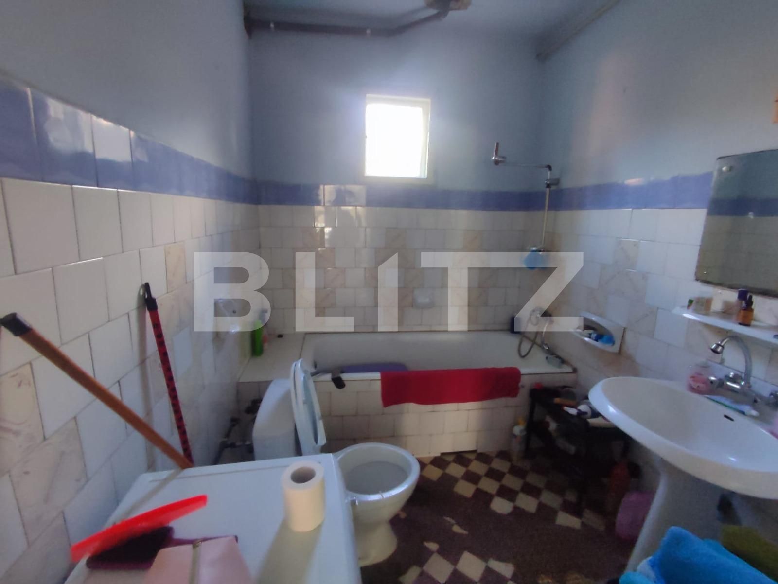 Casa de vânzare 4 camere Dealul Florilor - 138029CV | BLITZ Dej | Poza7