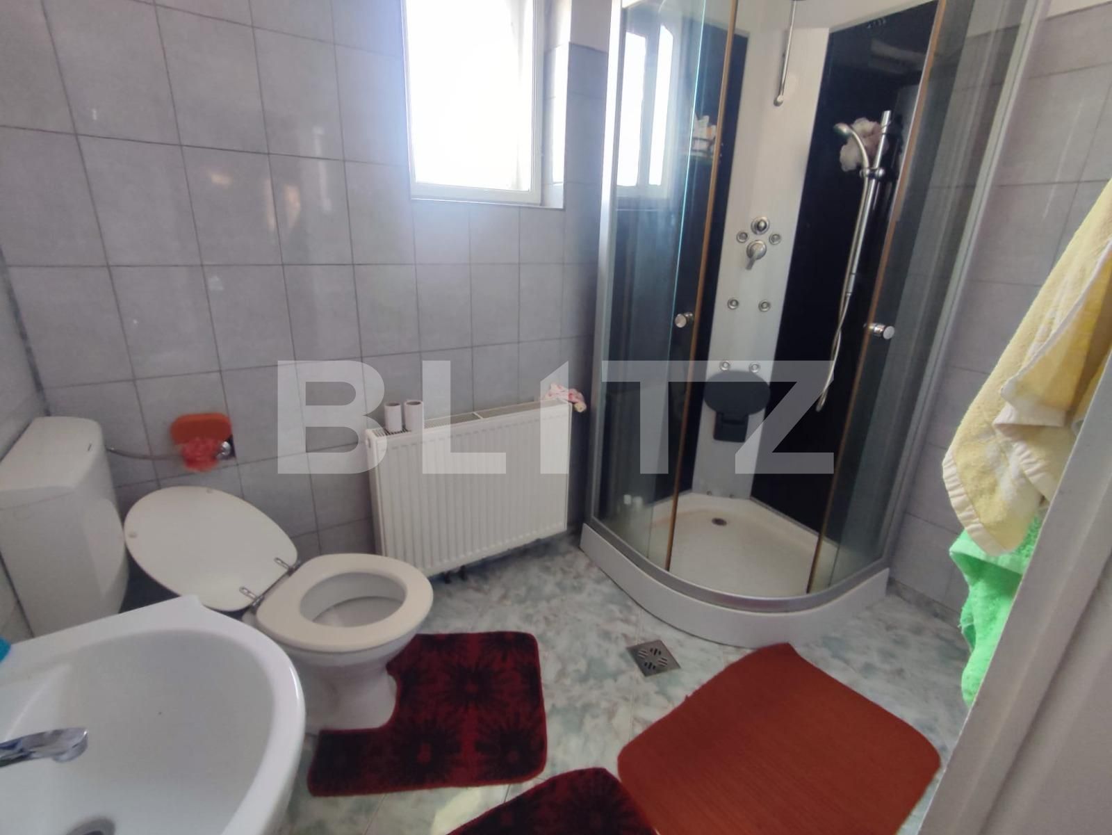 Casa de vânzare 4 camere Dealul Florilor - 138029CV | BLITZ Dej | Poza4
