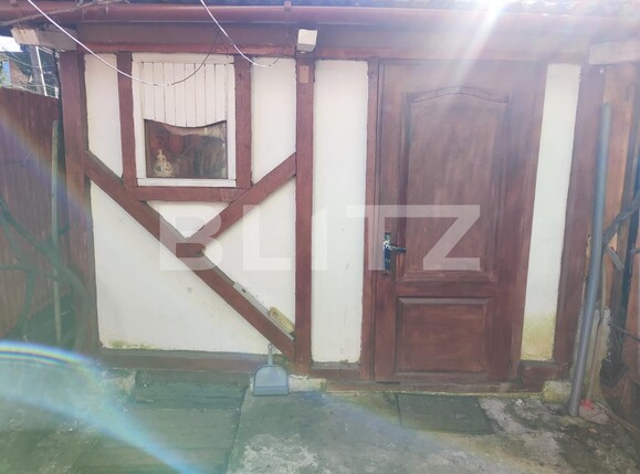 Apartament de vânzare 2 camere Central - 138032AV | BLITZ Dej | Poza3