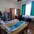 Apartament de vânzare 2 camere Central - 138032AV - Poza 1 din 4 | BLITZ Dej | Poza1