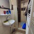 Apartament de vânzare 2 camere Central - 138032AV - Poza 1 din 4 | BLITZ Dej | Poza2
