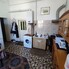 Apartament de vânzare 2 camere Central - 138032AV - Poza 1 din 4 | BLITZ Dej | Poza4