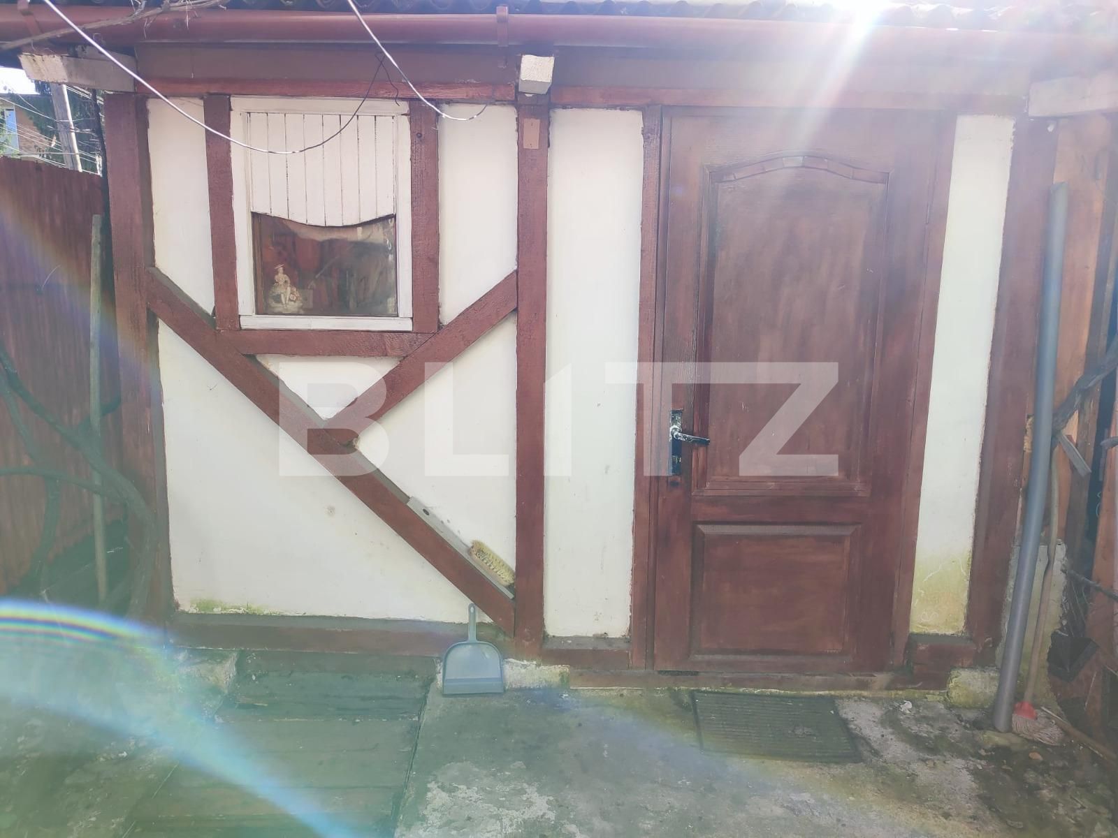 Apartament de vânzare 2 camere Central - 138032AV | BLITZ Dej | Poza3