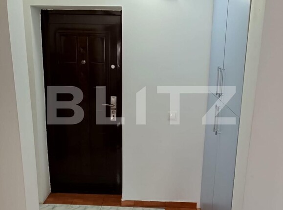 Apartament de vânzare 2 camere Dealul Florilor - 138145AV | BLITZ Dej | Poza7