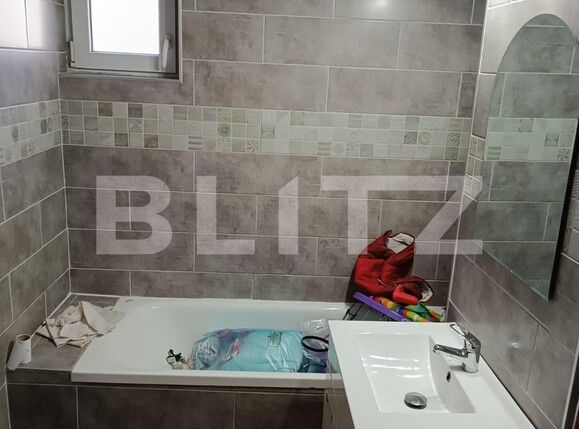 Apartament de vânzare 2 camere Dealul Florilor - 138145AV | BLITZ Dej | Poza6