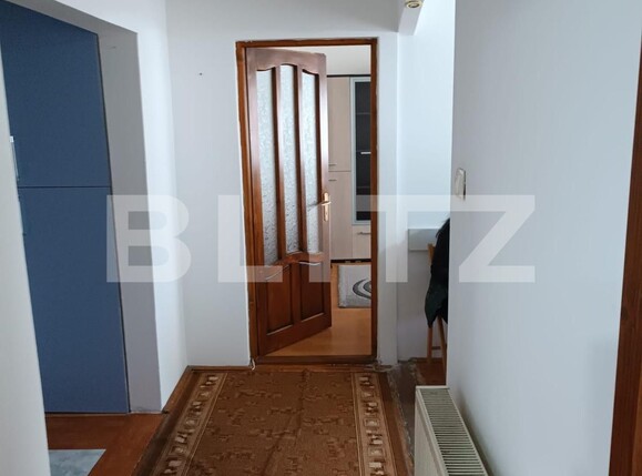 Apartament de vânzare 2 camere Dealul Florilor - 138145AV | BLITZ Dej | Poza5