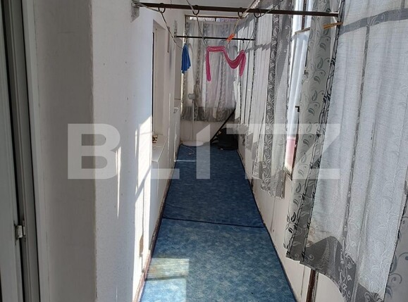 Apartament de vânzare 2 camere Dealul Florilor - 138145AV | BLITZ Dej | Poza9