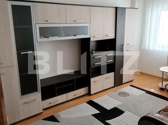 Apartament de vânzare 2 camere Dealul Florilor - 138145AV | BLITZ Dej | Poza3