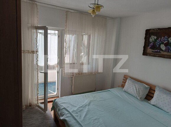 Apartament de vânzare 2 camere Dealul Florilor - 138145AV | BLITZ Dej | Poza8