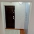 Apartament de vânzare 2 camere Dealul Florilor - 138145AV - Poza 1 din 9 | BLITZ Dej | Poza7