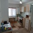 Apartament de vânzare 2 camere Dealul Florilor - 138145AV - Poza 1 din 9 | BLITZ Dej | Poza2