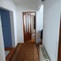 Apartament de vânzare 2 camere Dealul Florilor - 138145AV - Poza 1 din 9 | BLITZ Dej | Poza5