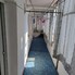 Apartament de vânzare 2 camere Dealul Florilor - 138145AV - Poza 1 din 9 | BLITZ Dej | Poza9