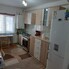 Apartament de vânzare 2 camere Dealul Florilor - 138145AV - Poza 1 din 9 | BLITZ Dej | Poza4