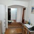 Apartament de vânzare 2 camere Dealul Florilor - 138145AV - Poza 1 din 9 | BLITZ Dej | Poza1