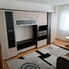 Apartament de vânzare 2 camere Dealul Florilor - 138145AV - Poza 1 din 9 | BLITZ Dej | Poza3
