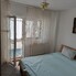Apartament de vânzare 2 camere Dealul Florilor - 138145AV - Poza 1 din 9 | BLITZ Dej | Poza8