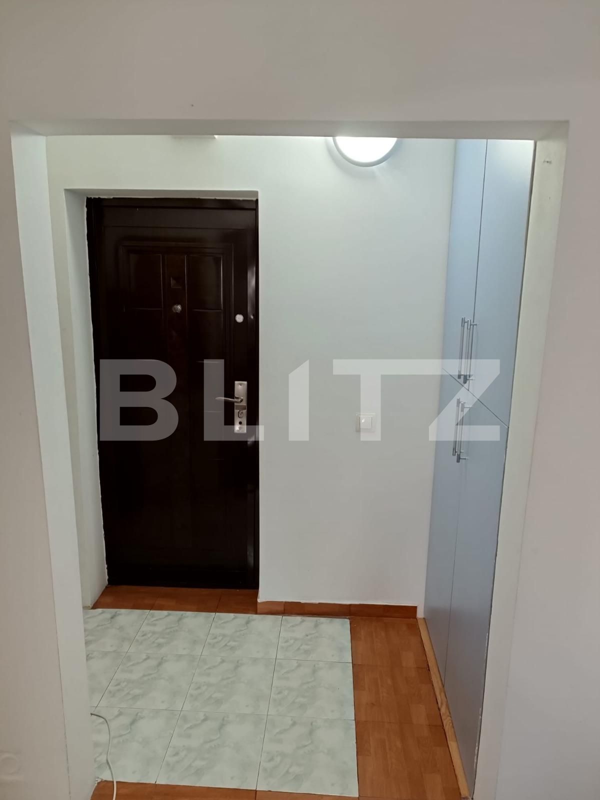 Apartament de vânzare 2 camere Dealul Florilor - 138145AV | BLITZ Dej | Poza7