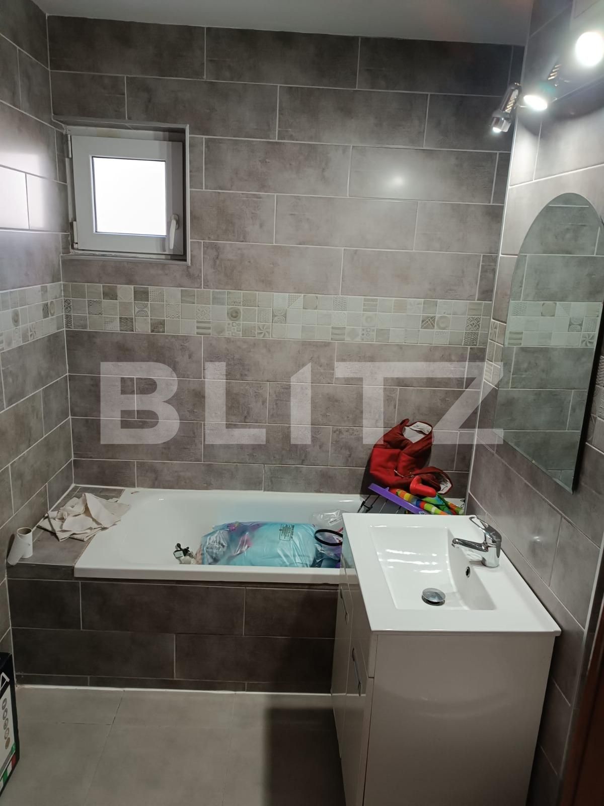 Apartament de vânzare 2 camere Dealul Florilor - 138145AV | BLITZ Dej | Poza6