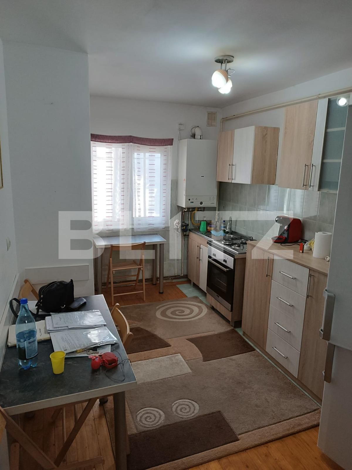 Apartament de vânzare 2 camere Dealul Florilor - 138145AV | BLITZ Dej | Poza2
