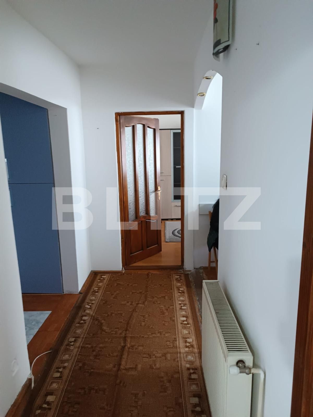 Apartament de vânzare 2 camere Dealul Florilor - 138145AV | BLITZ Dej | Poza5