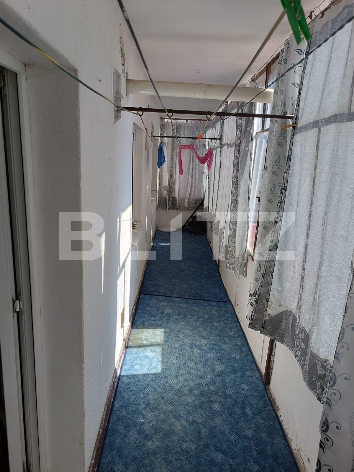 Apartament de vânzare 2 camere Dealul Florilor - 138145AV | BLITZ Dej | Poza9