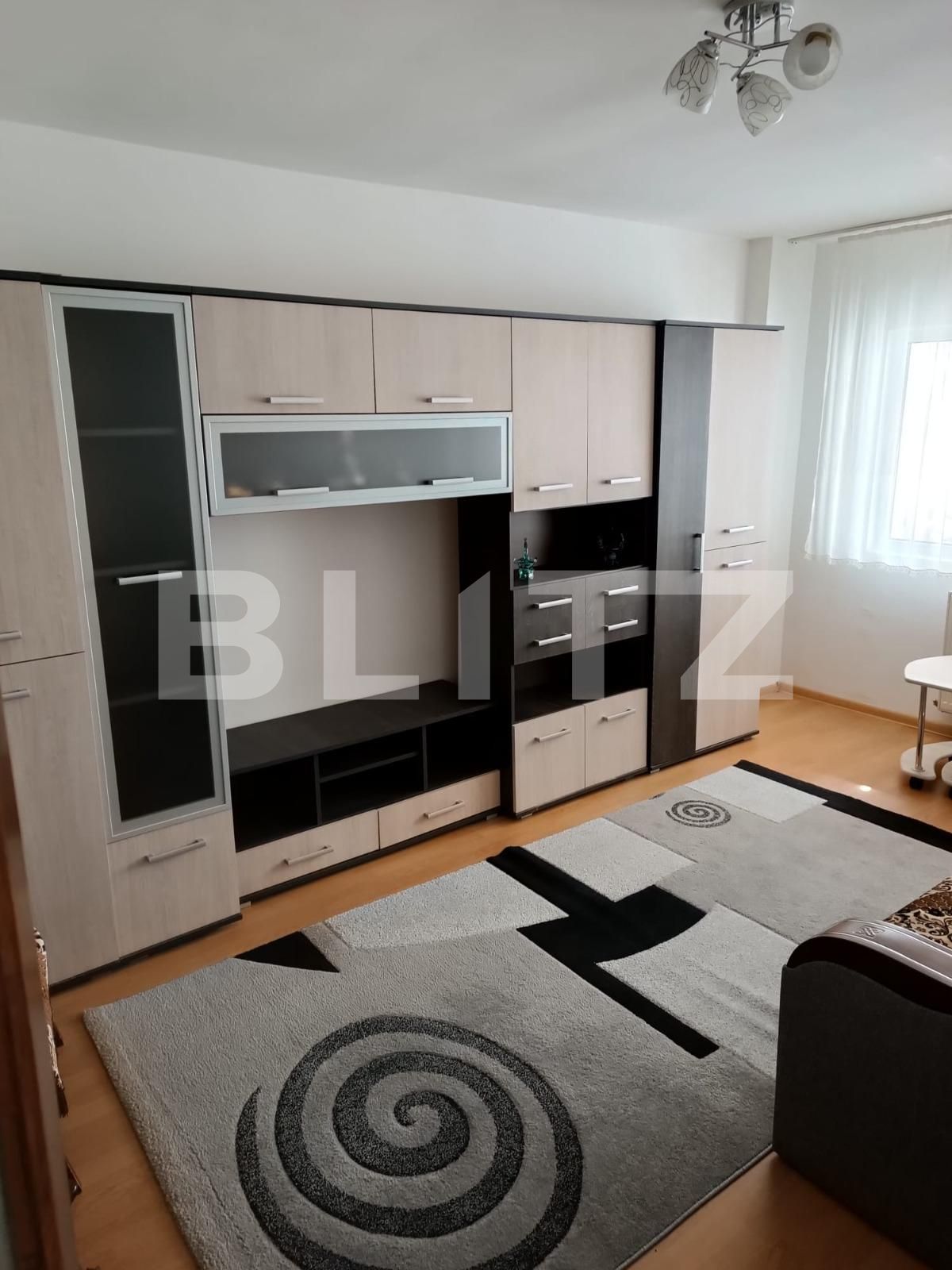 Apartament de vânzare 2 camere Dealul Florilor - 138145AV | BLITZ Dej | Poza3