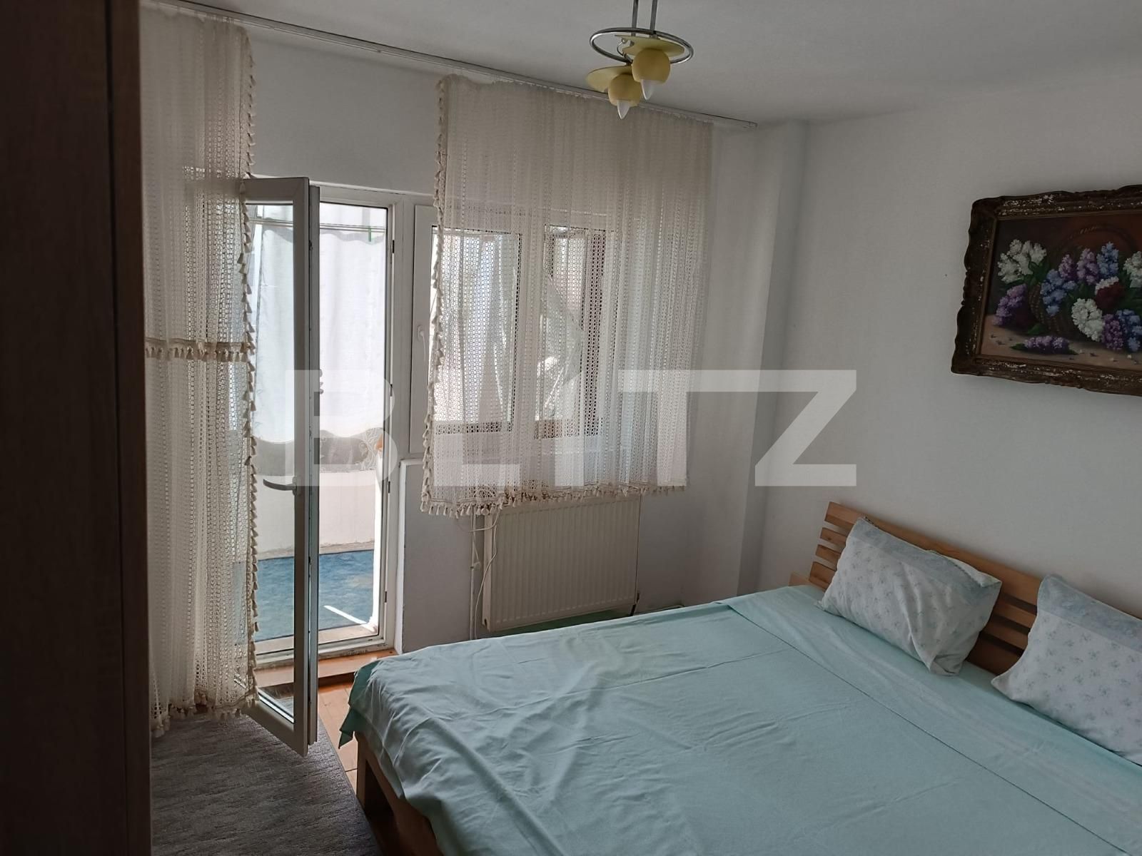 Apartament de vânzare 2 camere Dealul Florilor - 138145AV | BLITZ Dej | Poza8