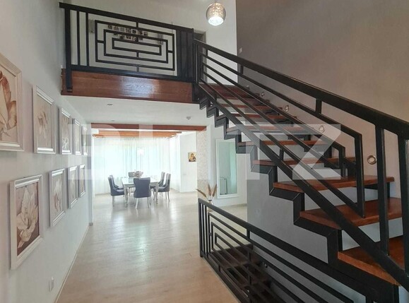 Casa de vânzare 6 camere Mulatau - 138223CV | BLITZ Dej | Poza5