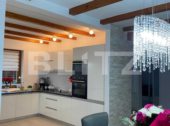 Casa de vânzare 6 camere Mulatau - 138223CV | BLITZ Dej | Poza6