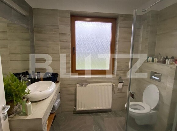 Casa de vânzare 6 camere Mulatau - 138223CV | BLITZ Dej | Poza9