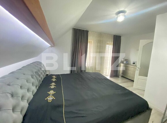 Casa de vânzare 6 camere Mulatau - 138223CV | BLITZ Dej | Poza3