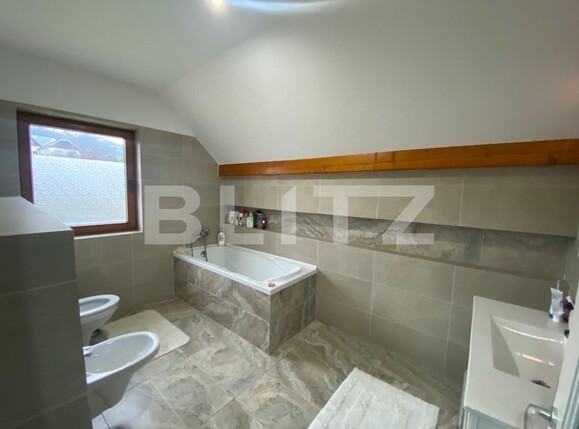 Casa de vânzare 6 camere Mulatau - 138223CV | BLITZ Dej | Poza10