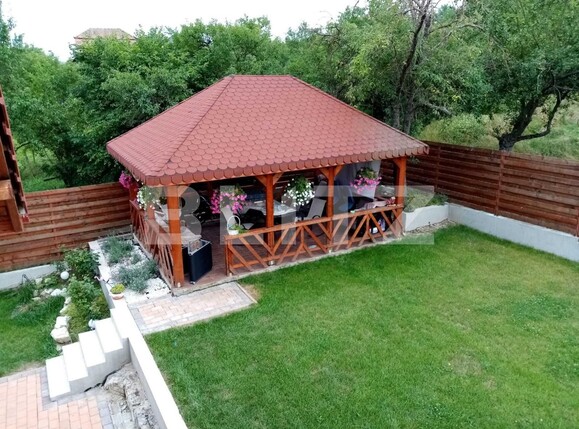 Casa de vânzare 6 camere Mulatau - 138223CV | BLITZ Dej | Poza2