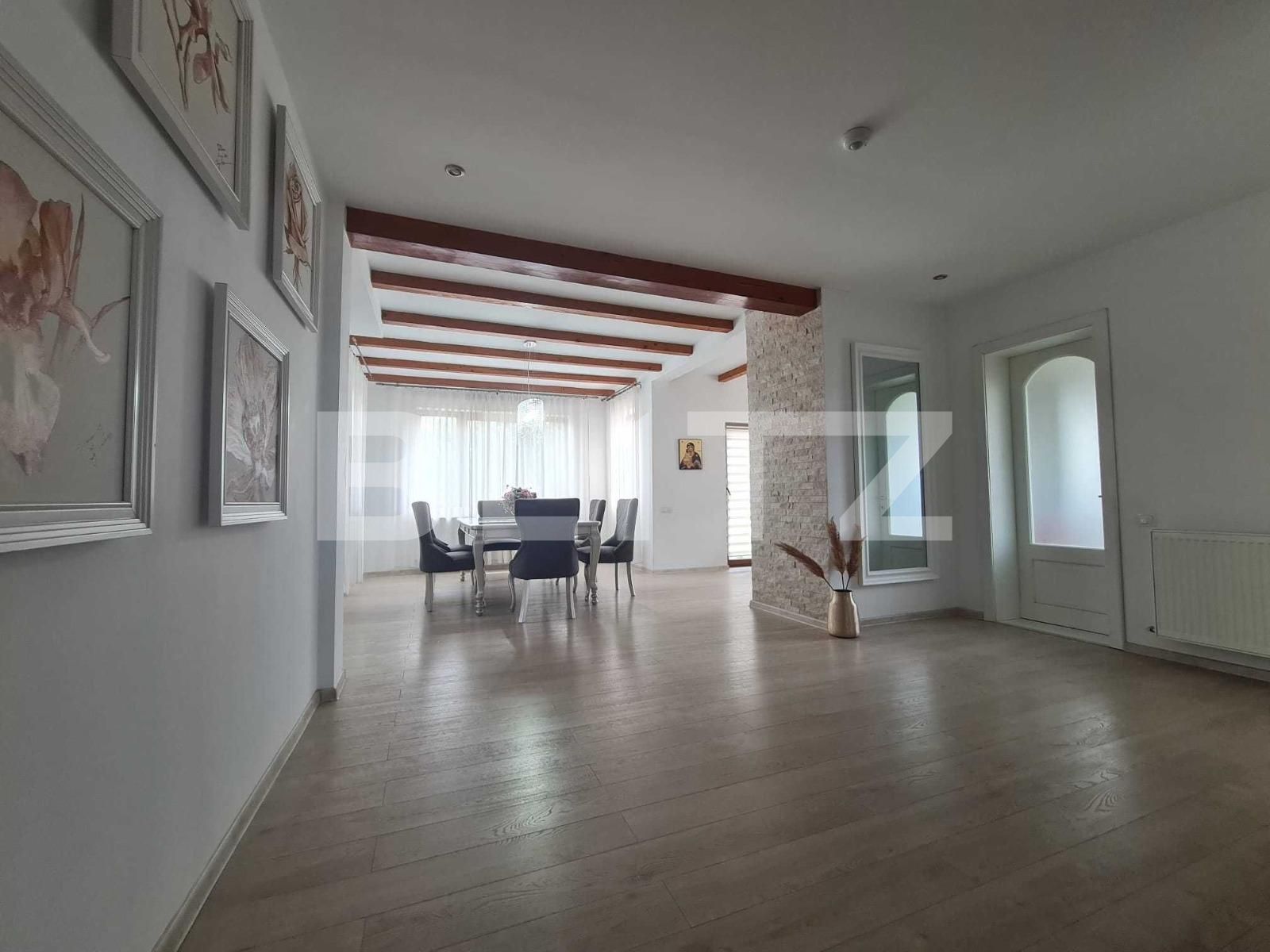 Casa de vânzare 6 camere Mulatau - 138223CV | BLITZ Dej | Poza4