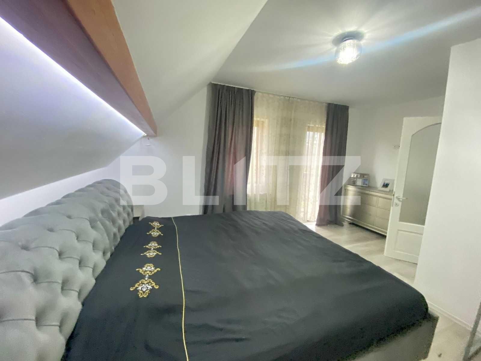 Casa de vânzare 6 camere Mulatau - 138223CV | BLITZ Dej | Poza3