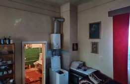 Casa Individuala 3 Camere 180mp 