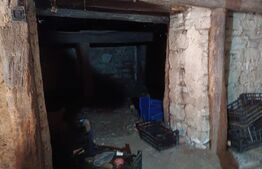 Casa Individuala 3 Camere 180mp 