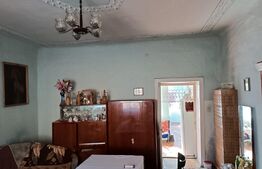 Casa Individuala 3 Camere 180mp 