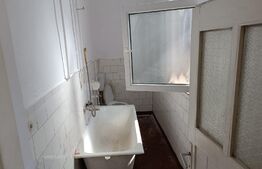 Casa Individuala 3 Camere 180mp 