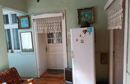 Casa Individuala 3 Camere 180mp 