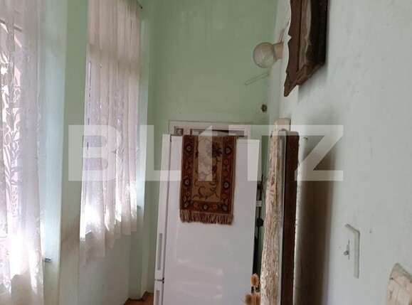 Casa de vânzare 3 camere Mulatau - 138269CV | BLITZ Dej | Poza11