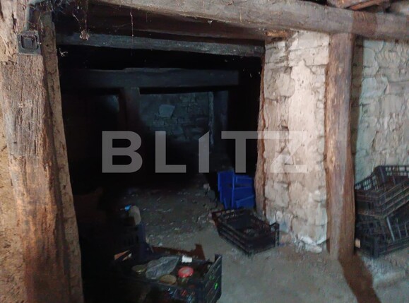 Casa de vânzare 3 camere Mulatau - 138269CV | BLITZ Dej | Poza3