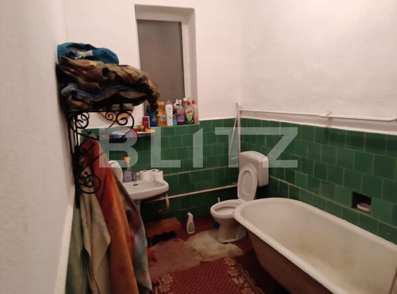 Casa de vânzare 3 camere Mulatau - 138269CV | BLITZ Dej | Poza6