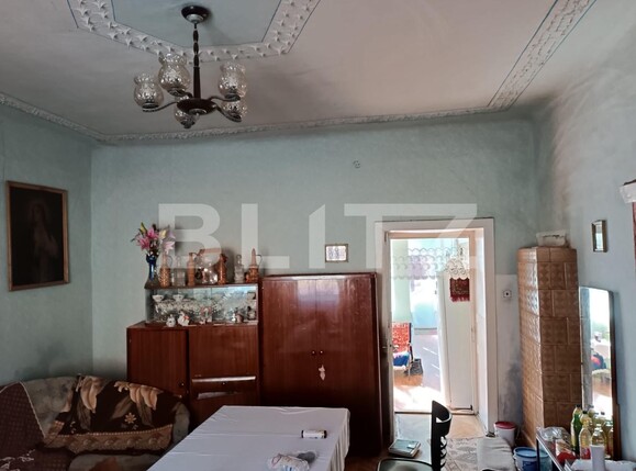 Casa de vânzare 3 camere Mulatau - 138269CV | BLITZ Dej | Poza9