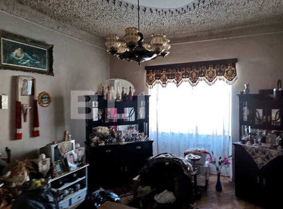 Casa de vânzare 3 camere Mulatau - 138269CV | BLITZ Dej | Poza1